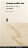 Suzette Heald, Heald Suzette - Manhood and Morality