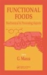 G. Mazza, Giuseppe Mazza, Mazza Giuseppe - Functional Foods