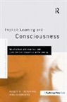 Axel Cleeremans, Cleeremans Axel, Robert French, French Robert - Implicit Learning and Consciousness