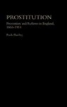 Dr Paula Bartley, Paula Bartley, Bartley Paula - Prostitution