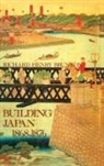 Richard Henry Brunton, Brunton Richard Henry - Building Japan 1868-1876