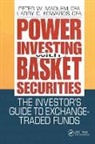Larry D. Edwards, Edwards Larry D., Peter W. Madlem, Madlem Peter W. - Power Investing With Basket Securities