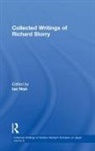 Ian Nish, Richard Storry, Ian Nish - Richard Storry - Collected Writings