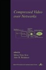 Ming-Ting Sun - Compressed Video Over Networks