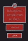 Milan Ihnat, Ihnat Milan - Occurence & Distribution of Selenium