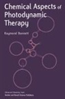 Raymond Bonnett - Chemical Aspects of Photodynamic Therapy