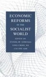 Stanislawetc Gomulka, etc Gomulka Stanislaw - Economic Reforms in the Socialist World