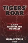 Julian Weiss, Weiss Julian - Tigers' Roar