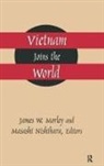 James Morley, Morley James, Masashi Nishihara, Nishihara Masashi - Vietnam Joins the World