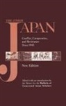 Joe Moore, Moore Joe - The Other Japan