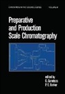 P. E. Barker, P.E. Barker, G. Ganetsos, Ganetsos G. - Preparative and Production Scale Chromatography
