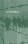 Christopher Coker, Coker Christopher - Humane Warfare