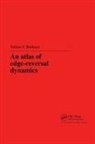 V.C. Barbosa, Valmir C Barbosa - An Atlas of Edge-Reversal Dynamics