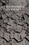 Peter McDonald - Tire Imprint Evidence