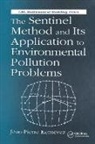 J.P. Kernevez, Jean-Pierre Kernévez - The Sentinel Method and Its Application to Environmental Pollution Problems