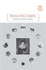 Richard Sandell, Sandell Richard - Museums, Society, Inequality