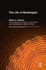 Mason L. Weems, Weems Mason L. - The Life of Washington