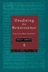 Leah Marcus - Unediting the Renaissance