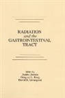 Andre Dubois, Dubois Andre, Gregory L. King, King Gregory L., David R. Livengood, Livengood David R.... - Radiation and the Gastrointestinal Tract
