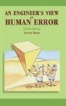 Trevor Kletz - An Engineer's View of Human Error