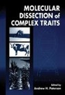 Andrew H. Paterson, Andrew H. Paterson - Molecular Dissection of Complex Traits