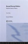 Toril Moi, Moi Toril - Sexual/Textual Politics