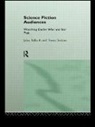 Henry Jenkins, Jenkins Henry, John Tulloch, Tulloch John - Science Fiction Audiences