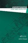Colin H. Hansen, Colin N. Hansen - Understanding Active Noise Cancellation