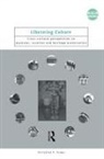 Christina Kreps - Liberating Culture