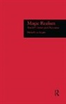 Maria-Elena Angulo, María-Elena Angulo, Angulo Maria-Elena - Magic Realism