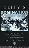 David Nicholls - Deity and Domination