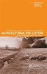 Graham Merrington, Merrington Graham, Dr Linton Winder Nfa, Nfa Linton Winder, R. Parkinson, Mark Redman... - Agricultural Pollution