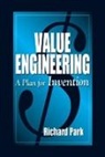 Richard Park, Richard J. Park, Park Richard - Value Engineering