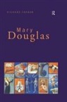 Richard Fardon, Fardon Richard - Mary Douglas