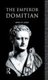 Brian Jones - The Emperor Domitian