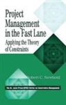 Robert C. Newbold, Newbold Robert C. - Project Management in the Fast Lane