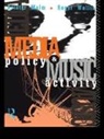 Krister Malm, Malm Krister, Roger Wallis, Wallis Roger - Media Policy and Music Activity