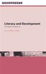 Brian V. Street, Street Brian V. - Literacy and Development
