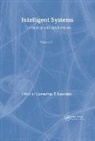 Cornelius T. Leondes, Leondes Cornelius T. - Intelligent Systems