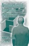 Robert L. Karol, Karol Robert L. - Neuropsychosocial Intervention