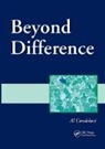 Al Condeluci, Condeluci Al - Beyond Difference