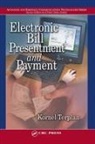 Kornel Terplan, Terplan Kornel - Electronic Bill Presentment and Payment