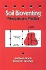 Robert E. Hinchee, Hinchee Robert E., Andrea Leeson, Leeson Andrea - Soil Bioventing