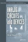 Wai-Kai Chen, Chen Wai-Kai - Analog Circuits and Devices