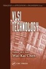 Wai-Kai Chen, Chen Wai-Kai - VLSI Technology