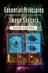 Takao Kuroda, Takao (Consultant Kuroda, Kuroda Takao - Essential Principles of Image Sensors