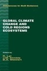 John M. Kimble, Kimble John M. - Global Climate Change and Cold Regions Ecosystems