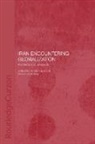 Ali Mohammadi, Mohammadi Ali - Iran Encountering Globalization