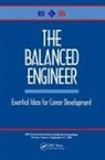 Ieee - The Balanced Engineer
