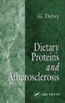G. Debry - Dietary Proteins and Atherosclerosis